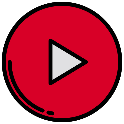 Toptube